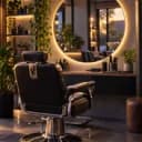 barber